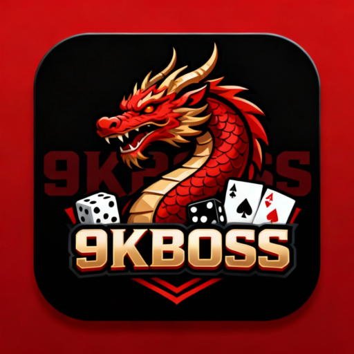 9KBOSS