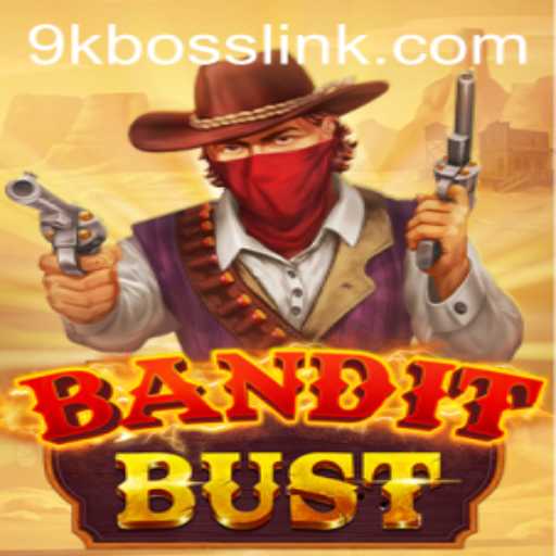 Unveiling BanditBust: A Riveting Adventure Awaits