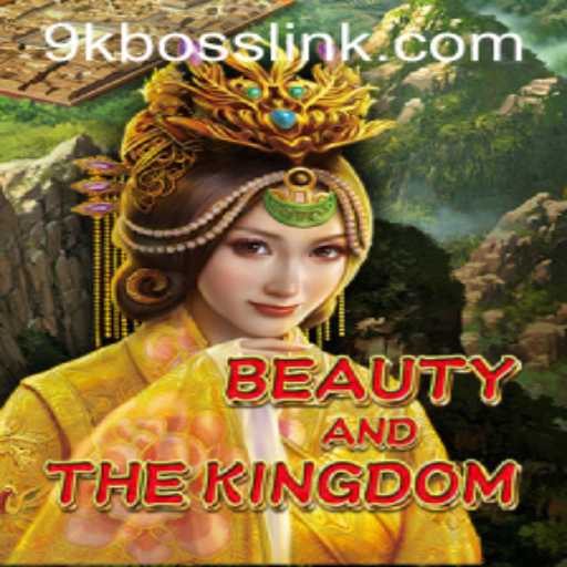 Exploring the Enchanted World of BeautyAndTheKingdom: A Gamers Guide