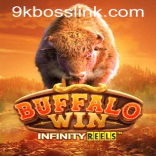 The Alluring World of BuffaloWin and How to Conquer the 9KBOSS