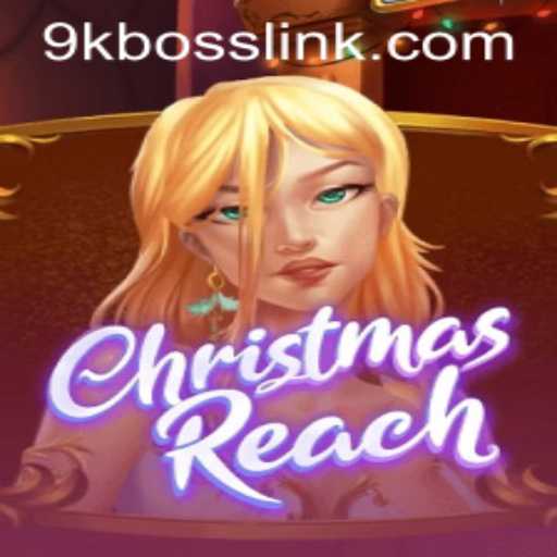 ChristmasReach: Navigating the Winter Wonderland with 9KBOSS