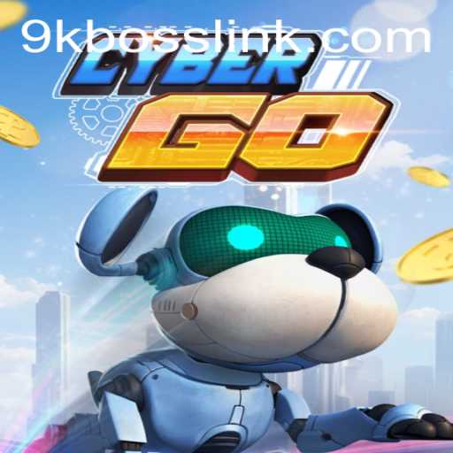 Unveiling CyberGO: The Thrilling New Frontier in Gaming