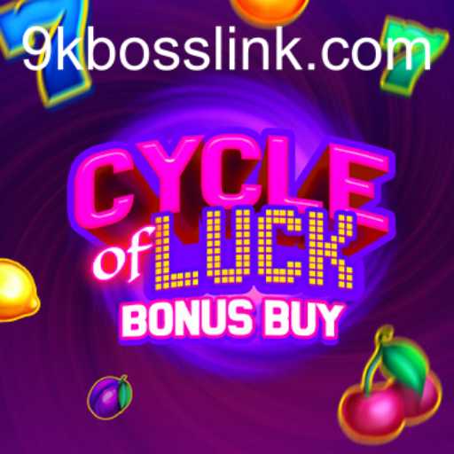 Cycle of Luck Bonus Buy: An In-Depth Exploration of the Thrilling New Casino Game