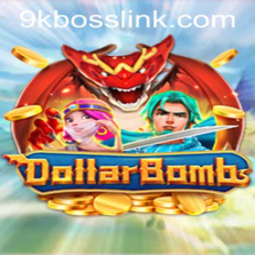 DollarBombs: Defuse, Strategize, and Conquer the Financial Frenzy