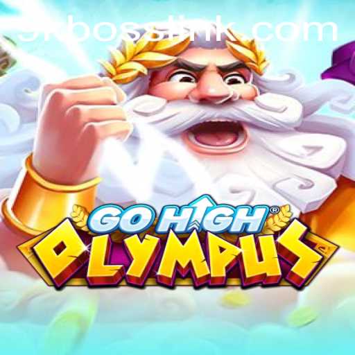 Exploring the Thrilling World of GoHighOlympus with 9KBOSS