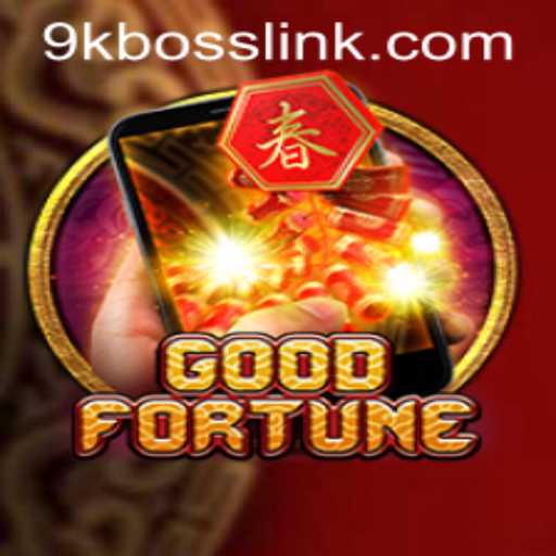 Exploring the Exciting Realm of GoodFortuneM: Unraveling the 9KBOSS Challenge