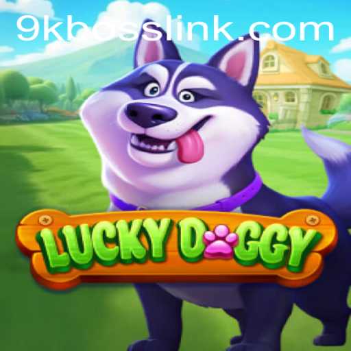 Exploring the Exciting World of LuckyDoggy and Its Latest Feature 9KBOSS