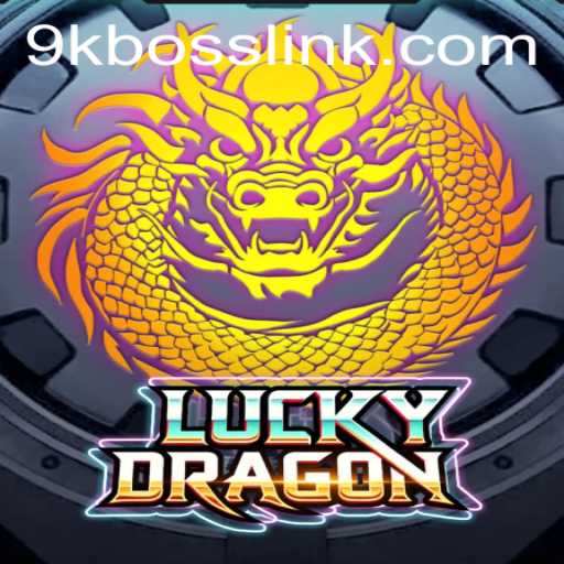 Unearthing the Thrilling World of LuckyDragon: A Deep Dive into Gameplay and Strategy