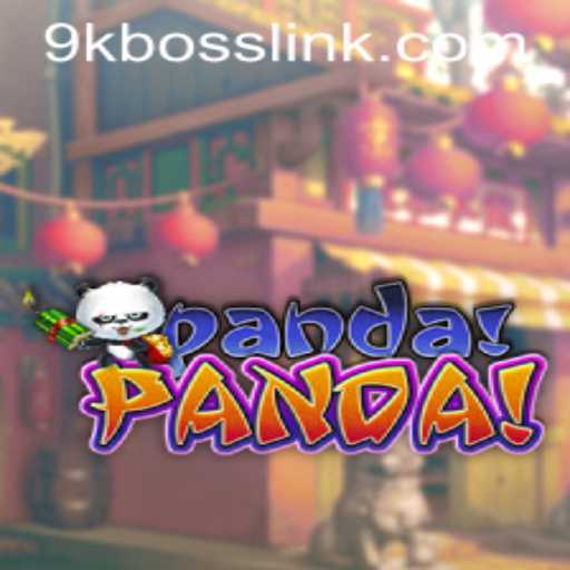 Dive into PandaPanda: The Captivating World of 9KBOSS