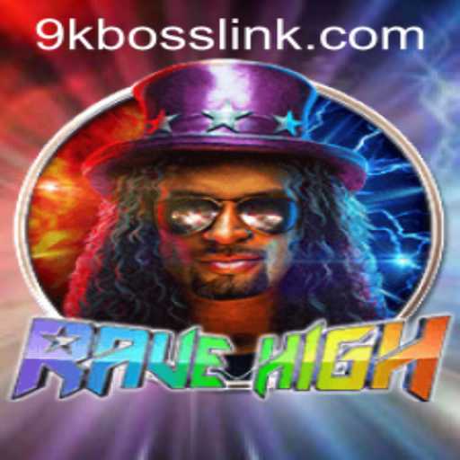 Dive into the Intensely Immersive World of RaveHigh: Featuring the Challenging 9KBOSS