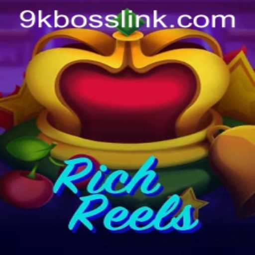 Discover the Thrills of RichReels: A Journey with 9KBOSS