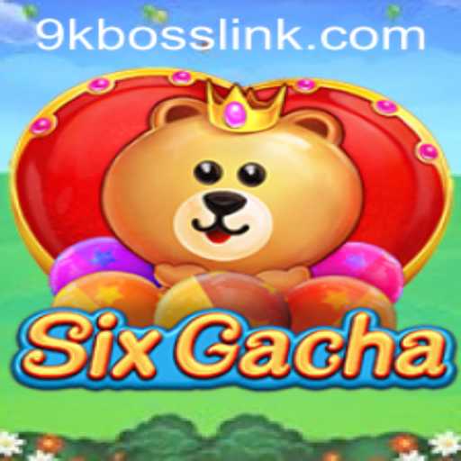 The Enthralling Experience of SixGacha: Confronting the Epic 9KBOSS