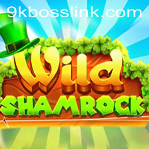 WildShamrock: The Captivating Adventure of 9KBOSS