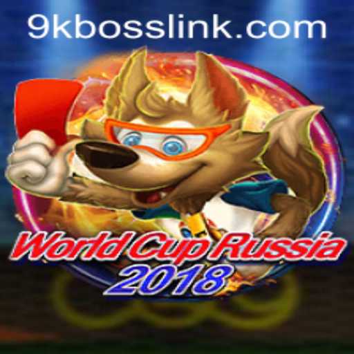 Exploring WorldCupRussia2018 and the Challenges of 9KBOSS